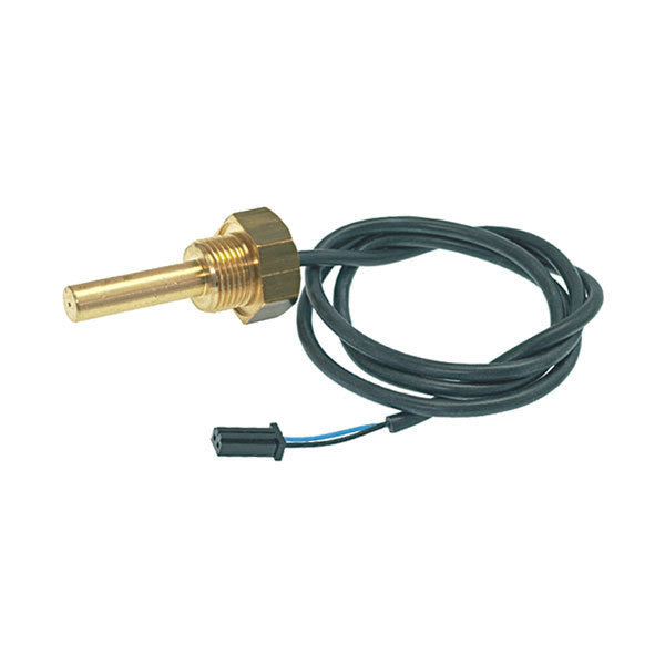 Rancilio Classe/Epoca Temperature Sensor Probe