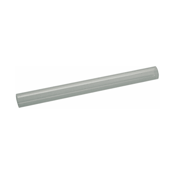 Rancilio PTFE Sight Glass Tube