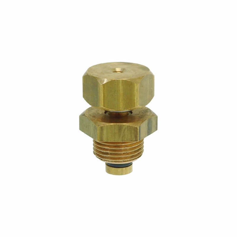 Rancilio 3/8" Anti-vacuum Valve