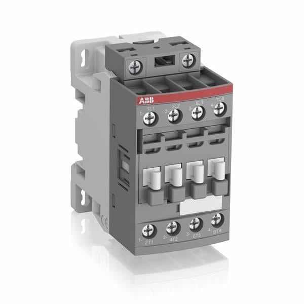 Rancilio 230V 50/60 Hz 30 A Contactor