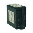 Rancilio S-10/L-7 110V Auto-fill Control Unit