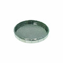 Rancilio Lever Group Head Screen