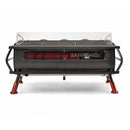 cafe racer naked red 3 group