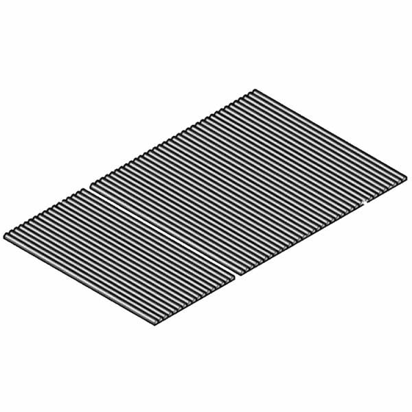 Rancilio Cup Warmer Grate Mat (Special Order Item)