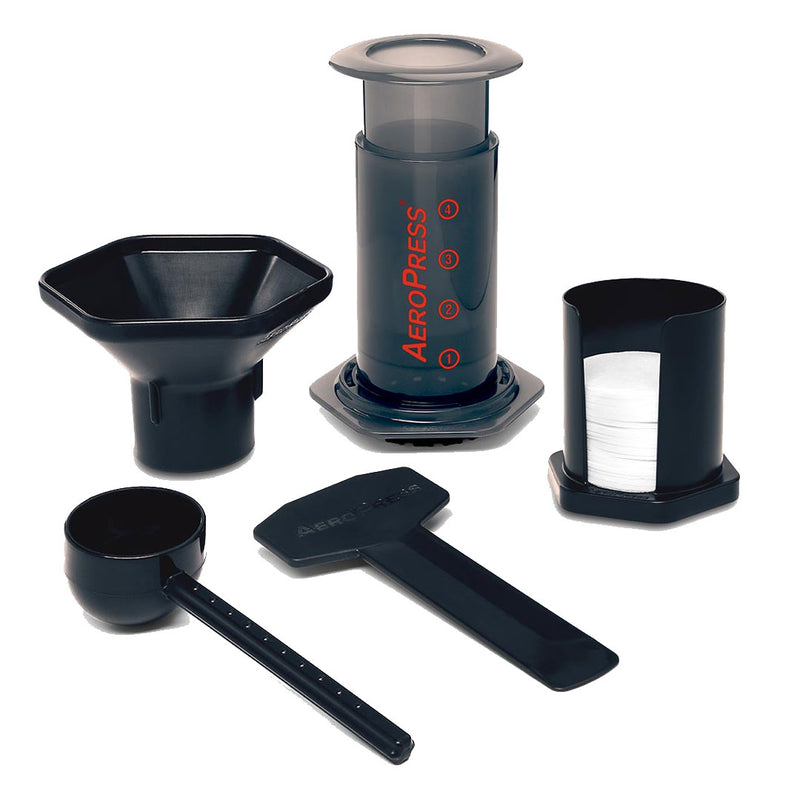 https://www.espressoparts.com/cdn/shop/products/red-aeropress-kit_800x.jpg?v=1627062864