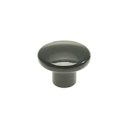 Rossi Spring Loaded Tamper Handle