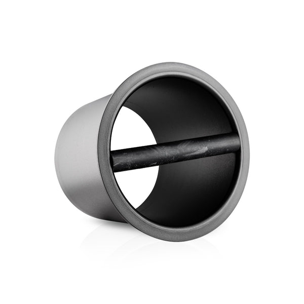 round-knockbox-open_f8752b76-