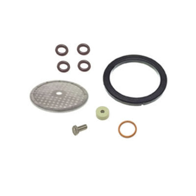 Rancilio Silvia Maintenance Kit for V1 machines