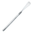 stainless steel mini bar whisk