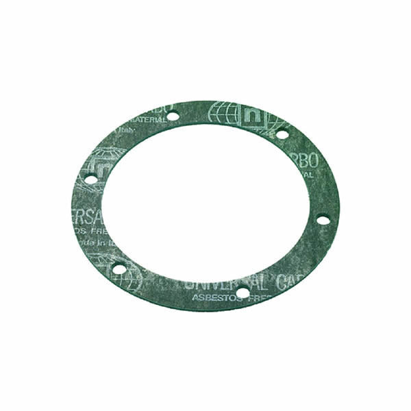 Nuova Simonelli 'Beach' Boiler Gasket