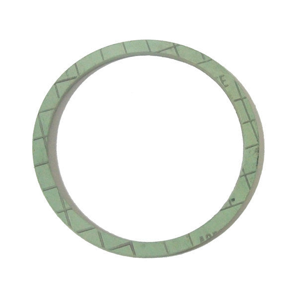 Nuova Simonelli 'Beach' Boiler Gasket