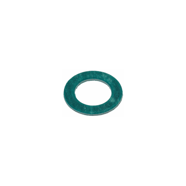 Nuova Simonelli 'Elli' Heating Element Gasket (Special Order Item)