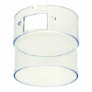 Nuova Simonelli 'MDX' Doser Lens