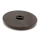 Nuova Simonelli MDX Grinder Hopper Lid – 180 mm Diameter