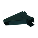 Nuova Simonelli 'Master' Ground Coffee Chute