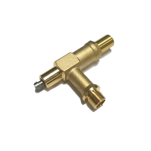 Nuova Simonelli Appia II/Aurelia II Valve | Espresso Parts