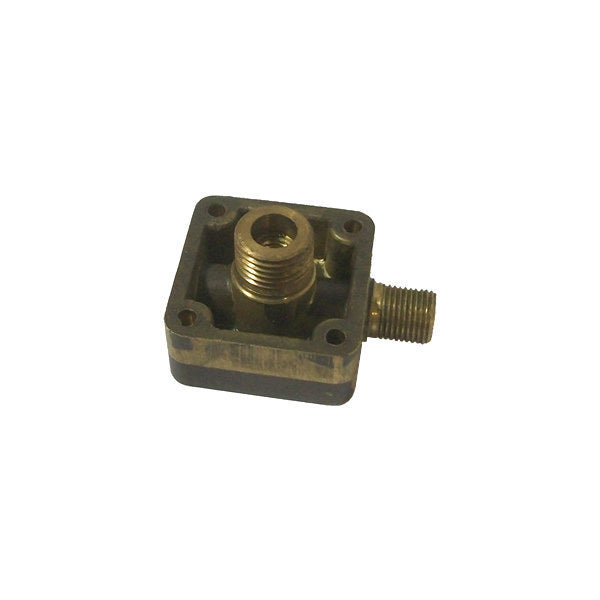 Nuova Simonelli Solenoid Block 90°