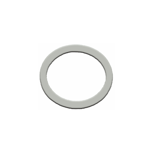 Nuova Simonelli PTFE Heating Element Gasket