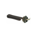 Nuova Simonelli 'Oscar' 1200W 115V Heating Element