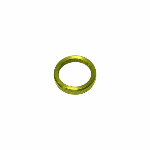 Brass Washer - 1/4"