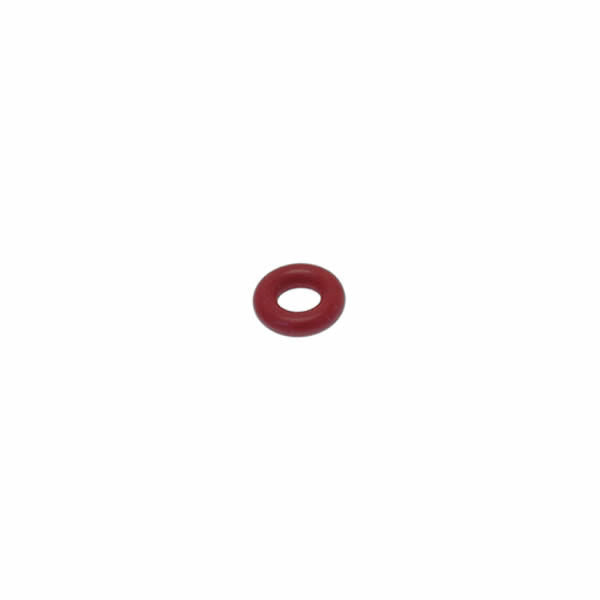 O-ring 02015 (G_334)