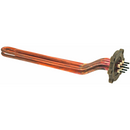 Nuova Simonelli 220V 6000W Three/Four Group Heating Element