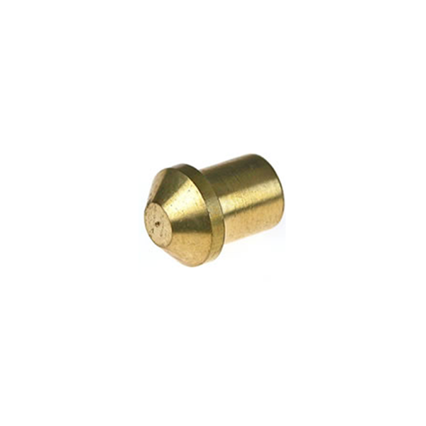 Drain Cap Connector Stopper