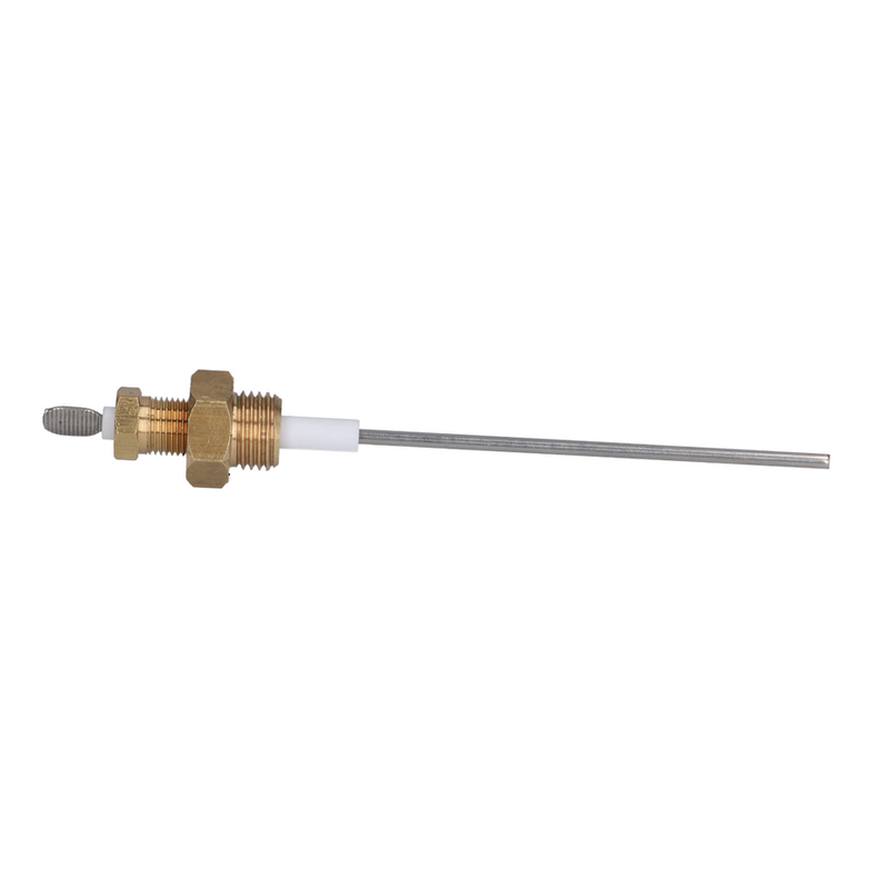 1/4" M x 130 mm Auto-fill Probe