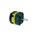 Nuova Simonelli 'Premier' 25A On/off Commutator