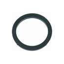 Nuova Simonelli 'Aurelia'/Victoria Arduino 'Venus' Flat Group Head Gasket