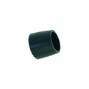 Nuova Simonelli Portafilter Handle Rubber Grip