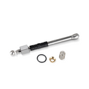 Nuova Simonelli Aurelia Steam Wand - Straight (Special Order Item)