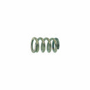Nuova Simonelli No Return Check Valve Spring