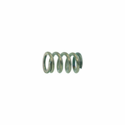 Nuova Simonelli No Return Check Valve Spring