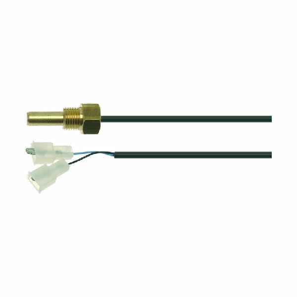 Nuova Simonelli Temperature Sensor Probe