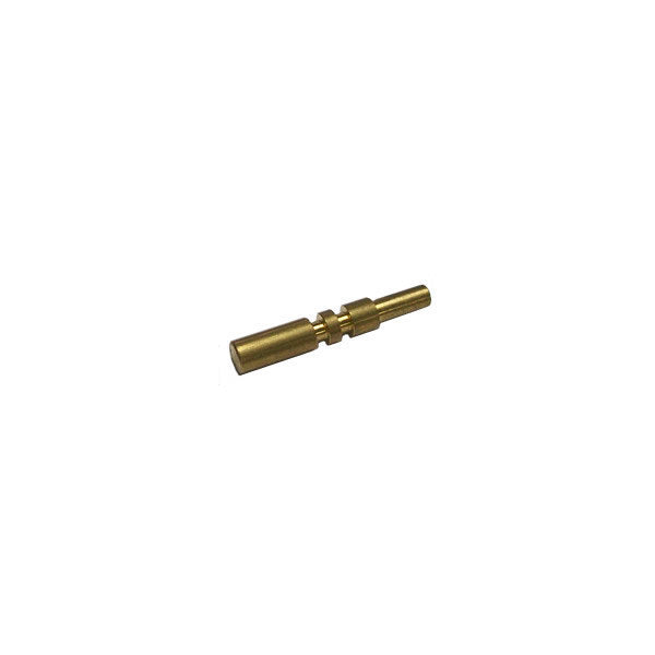 Water Inlet Valve Stem