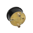 Nuova Simonelli Pressure Gauge