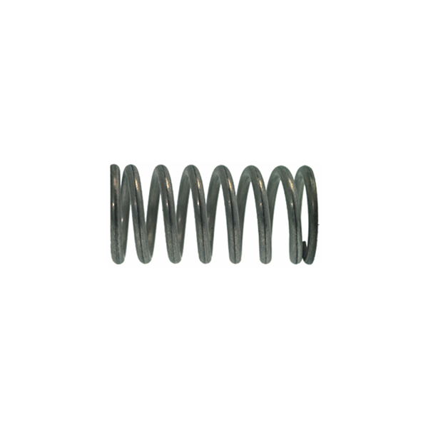 Nuova Simonelli Steam Valve Piston Spring