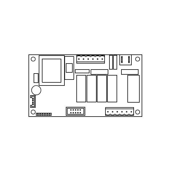 Nuova Simonelli 'Appia' One Group CPU (Special Order Item)