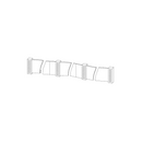 Nuova Simonelli 20 Line Touchpad Cable - Standard (Special Order Item)