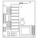 Nuova Simonelli 'Aurelia S' Two Group CPU (Special Order Item)