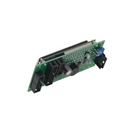 Nuova Simonelli 'Aurelia II' LCD Display (Special Order Item)