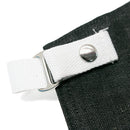 Machinist Apron - Denim Blue