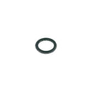 O-ring 02050 EPDM