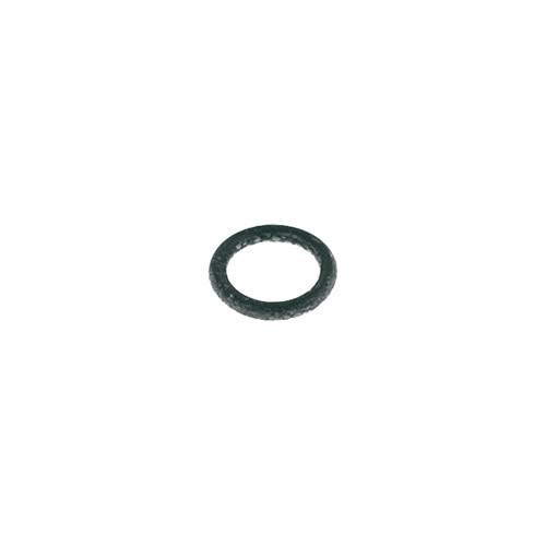 O-ring 02050 EPDM