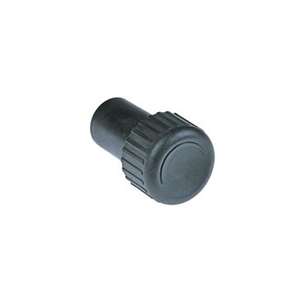 Saeco Via Veneto Steam Valve Knob