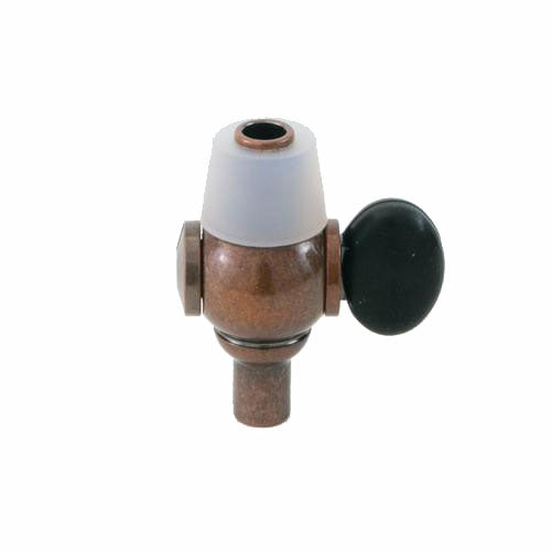 yama silverton valve replacement brown