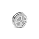 Yama Glass "Sitka" Teapot (12 oz)