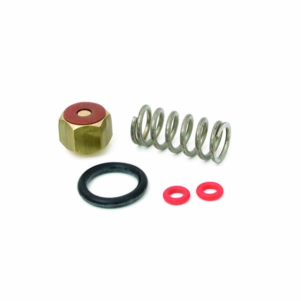 Nuova Simonelli Steam Valve Complete Rebuild Kit
