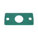 La San Marco Group Flange Gasket